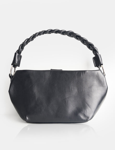 Bags Under £15