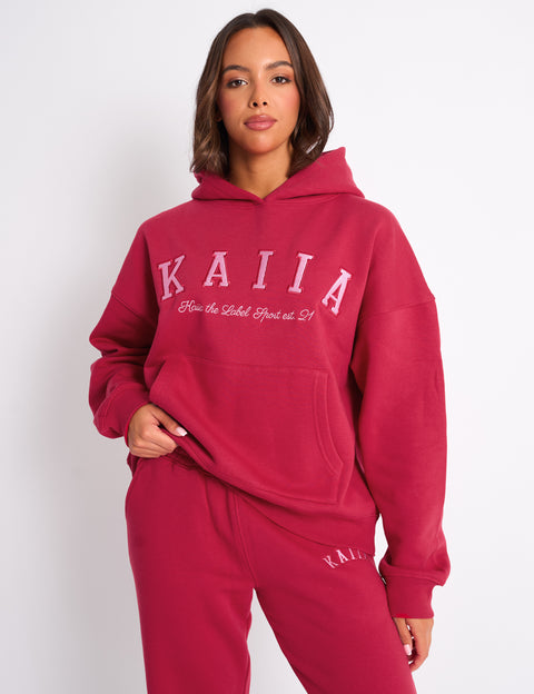 Kaiia The Label Clothing