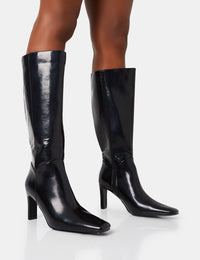 Womens Shoes Sale  Cheap Heels & Boots - Public Desire