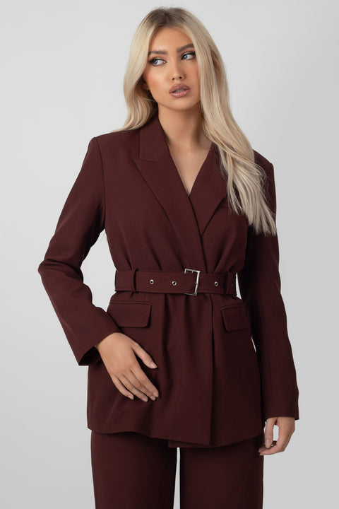 Outerwear under £20