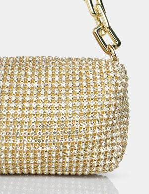 Chainmail handbag discount