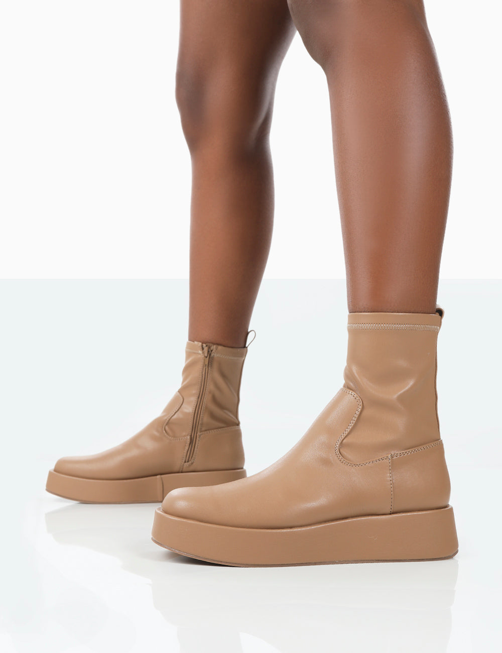 Vagabond on sale pia boots