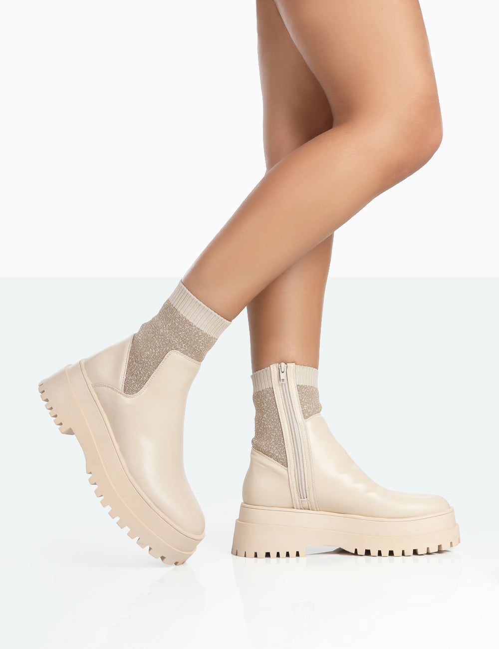 Paloma bootie online