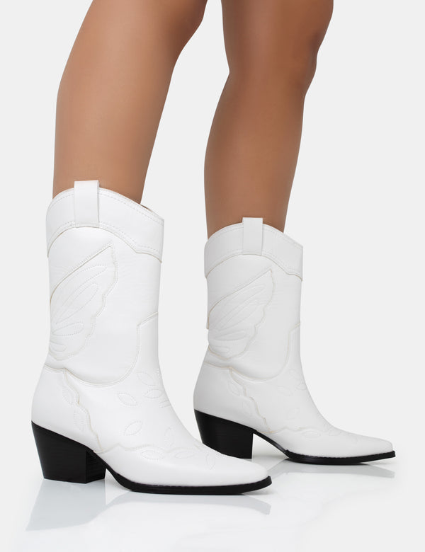 Womens Ankle Boots | Chelsea Boots - Public Desire