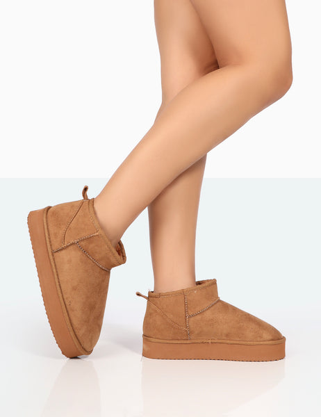 Ugg birthday clearance coupon